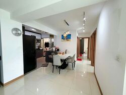 Blk 421C Northshore Straitsview (Punggol), HDB 4 Rooms #636892081